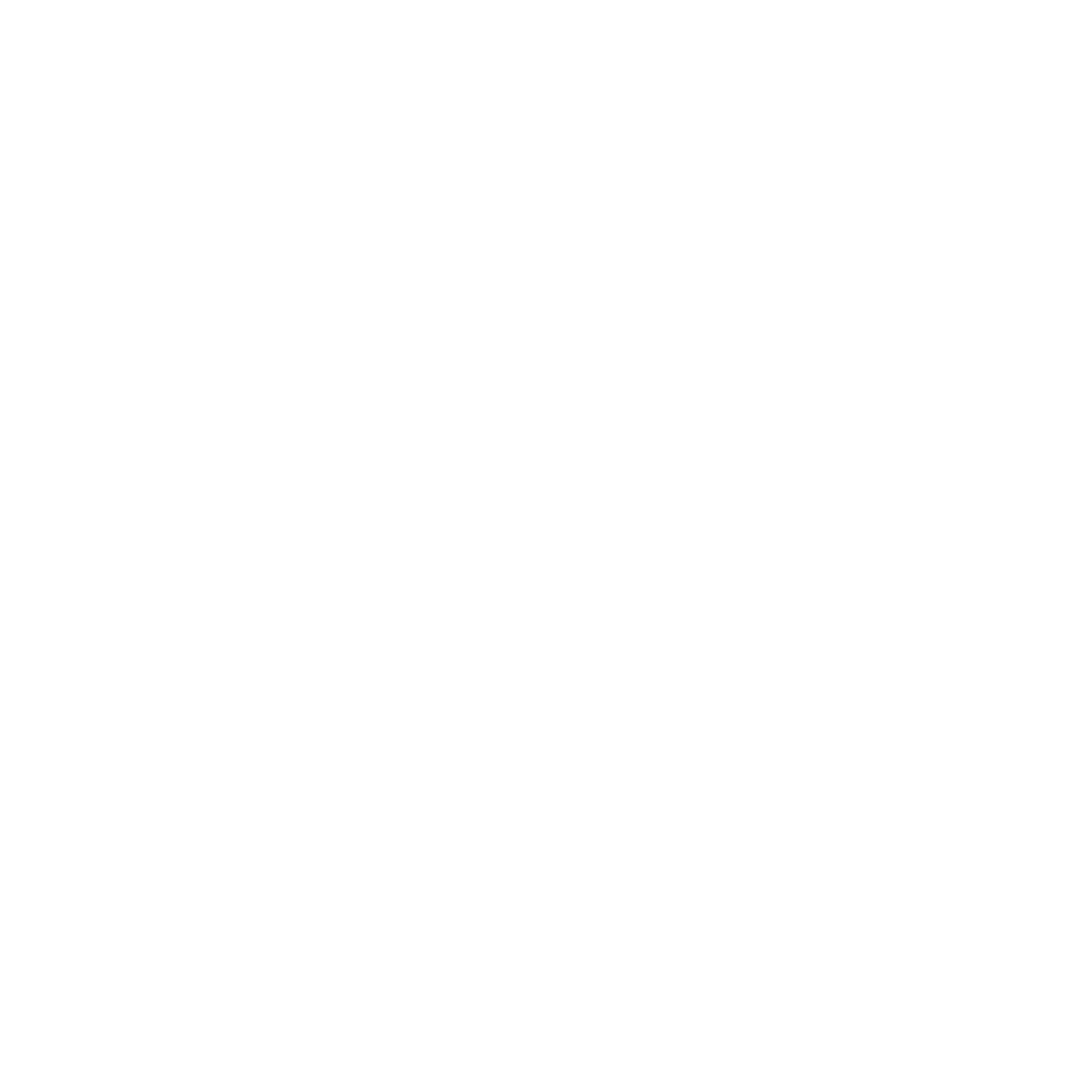 NCC Group